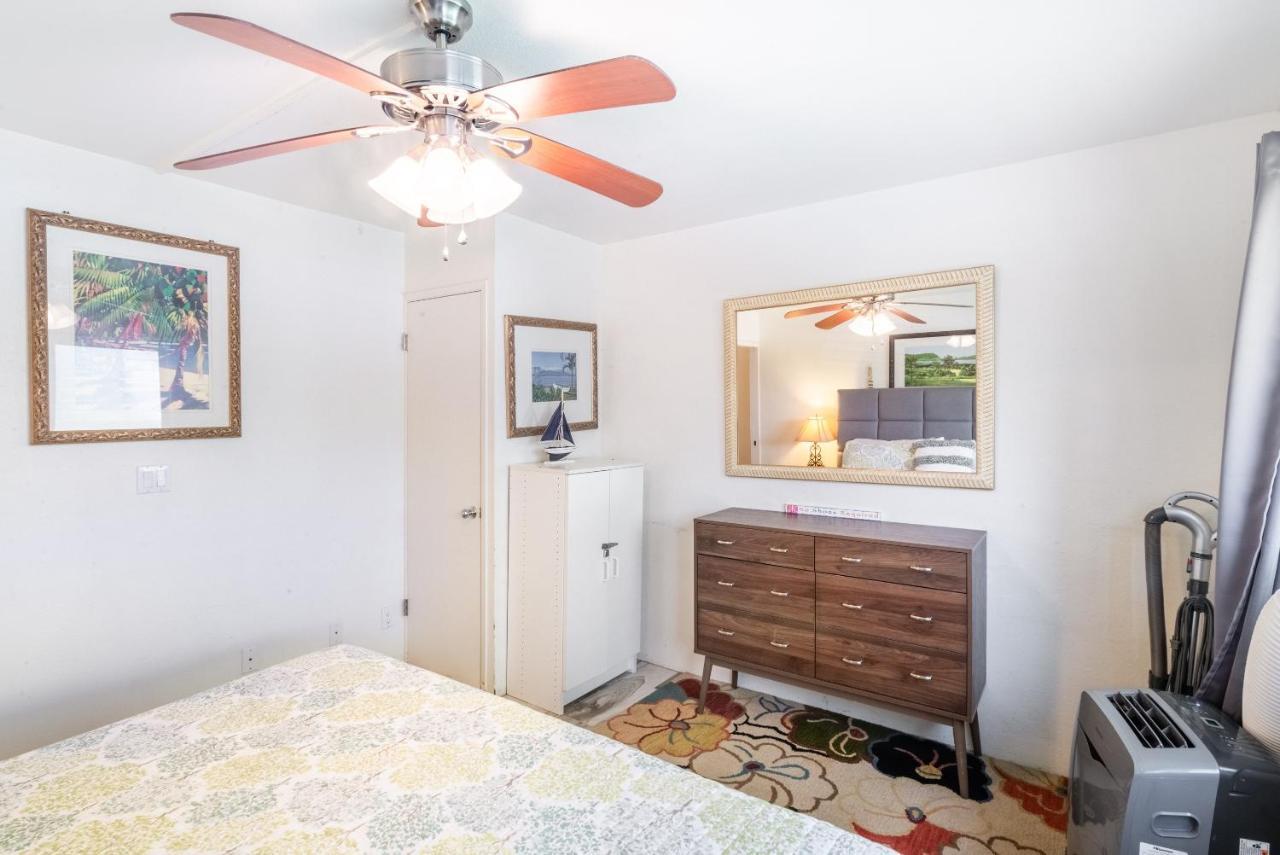 Amazing Kihei Kai Nani - Maui Vista One Bedroom Condos 外观 照片