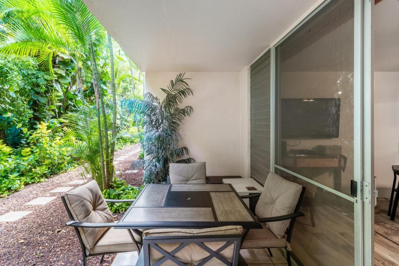 Amazing Kihei Kai Nani - Maui Vista One Bedroom Condos 外观 照片