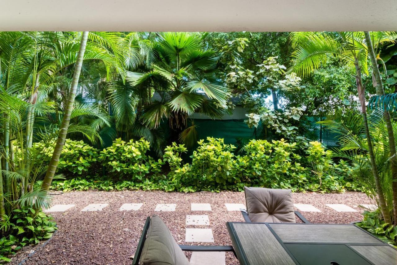 Amazing Kihei Kai Nani - Maui Vista One Bedroom Condos 外观 照片