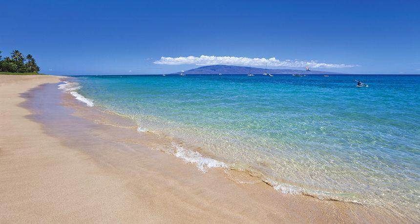 Amazing Kihei Kai Nani - Maui Vista One Bedroom Condos 外观 照片