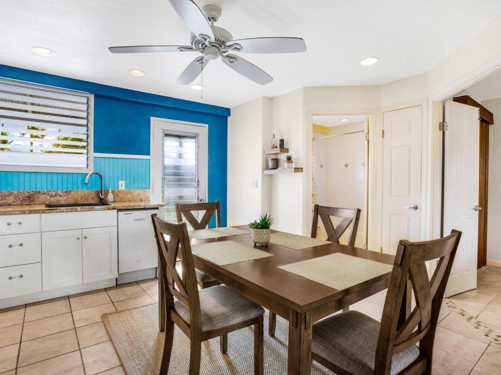 Amazing Kihei Kai Nani - Maui Vista One Bedroom Condos 外观 照片