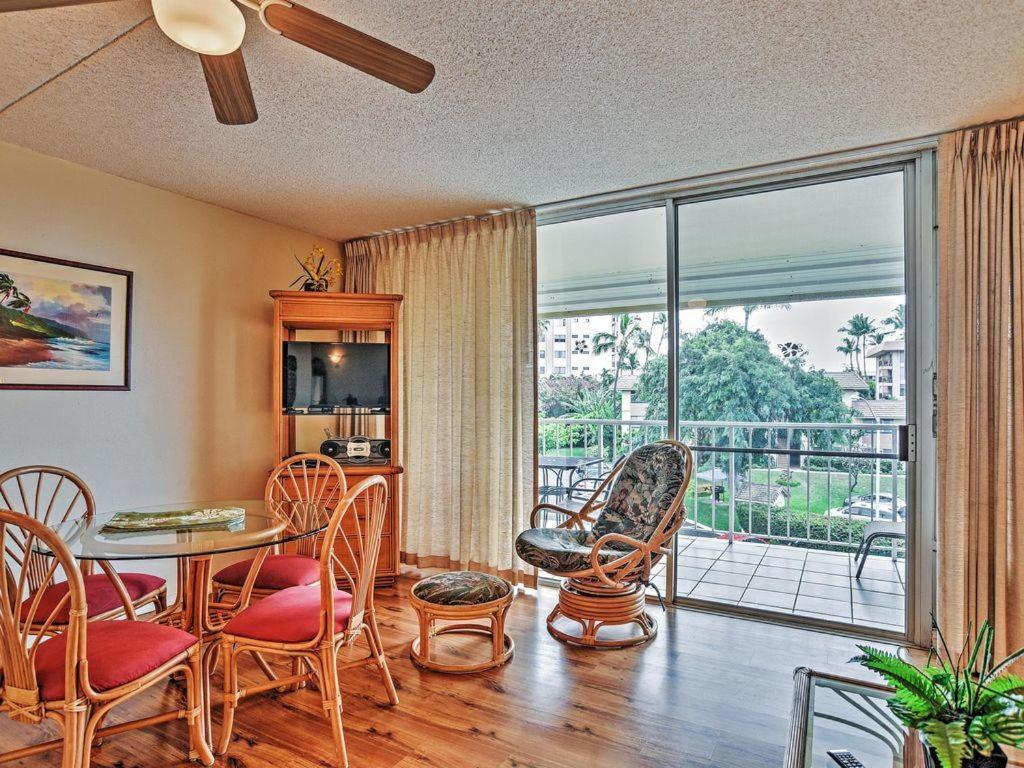 Amazing Kihei Kai Nani - Maui Vista One Bedroom Condos 外观 照片