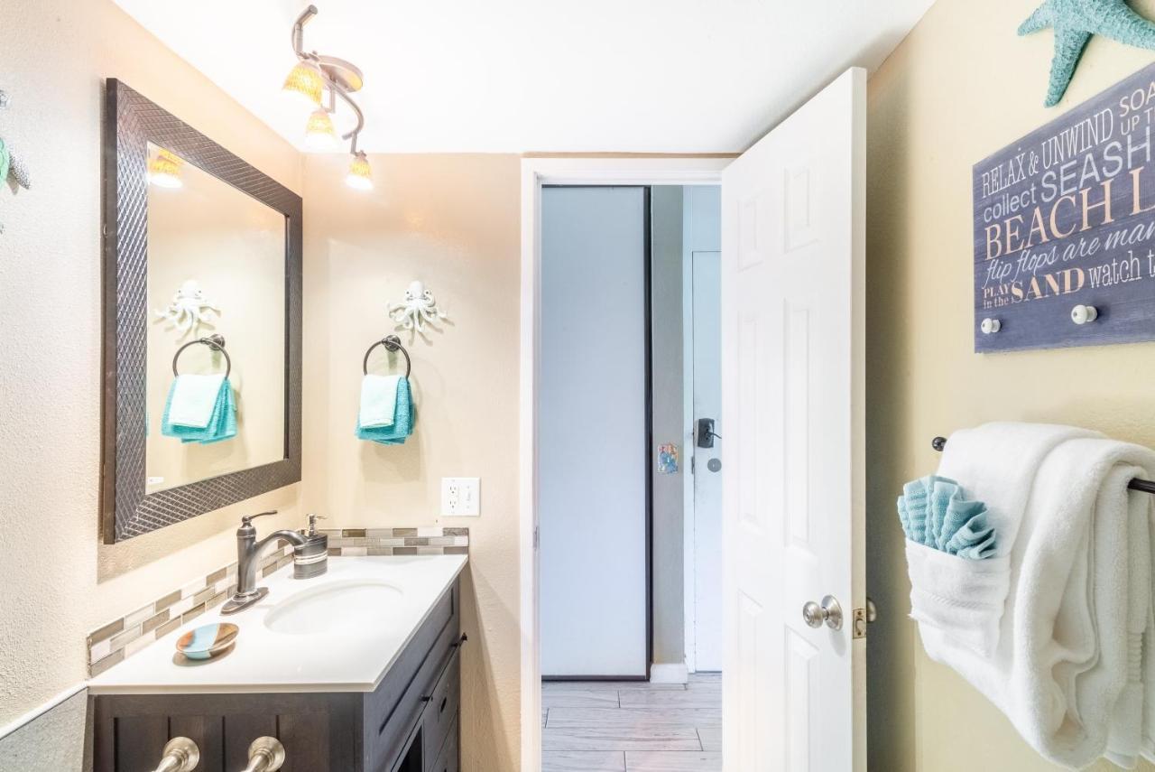 Amazing Kihei Kai Nani - Maui Vista One Bedroom Condos 外观 照片