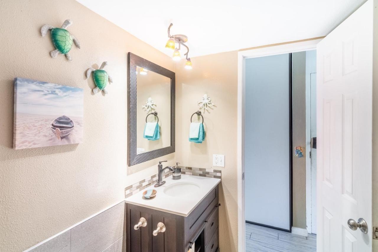 Amazing Kihei Kai Nani - Maui Vista One Bedroom Condos 外观 照片