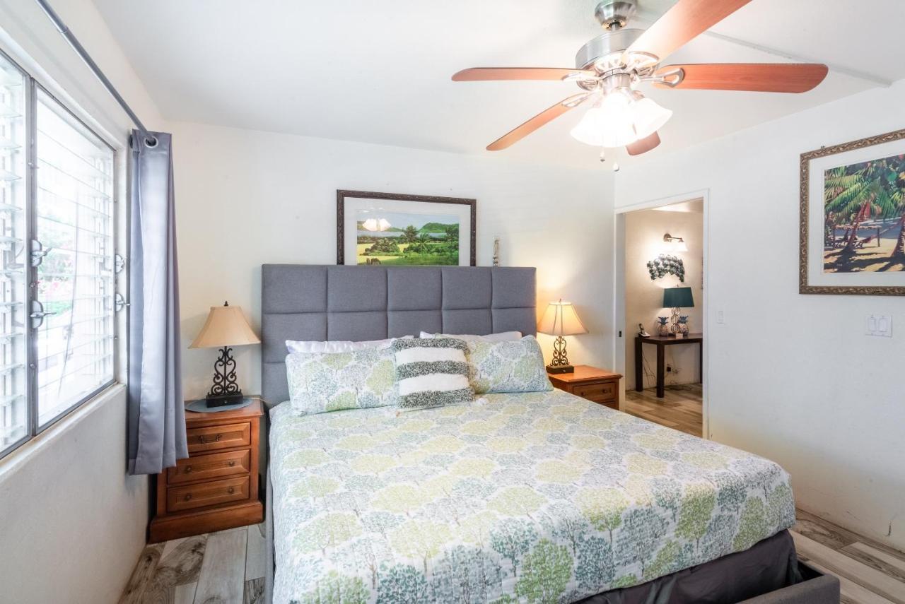Amazing Kihei Kai Nani - Maui Vista One Bedroom Condos 外观 照片
