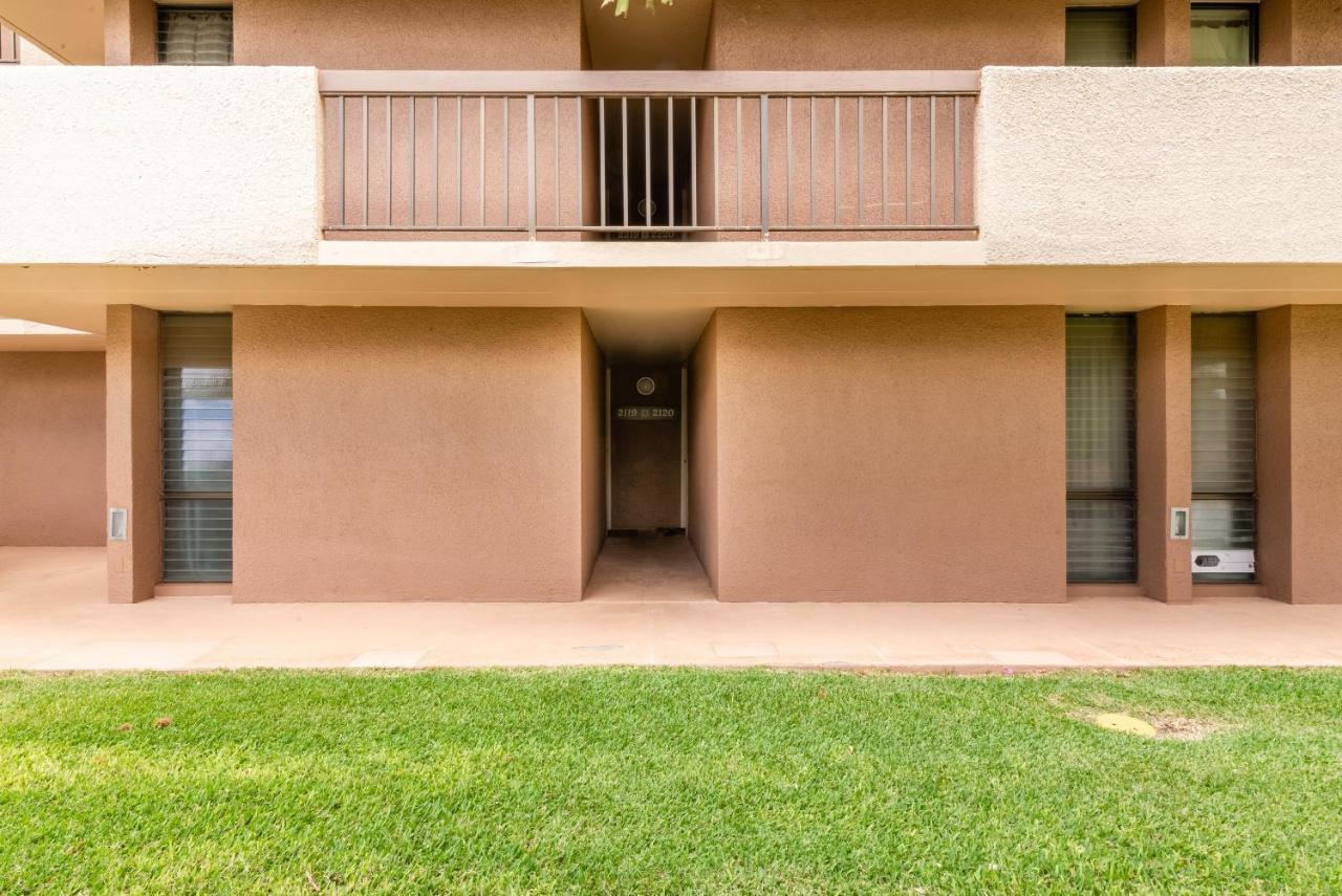 Amazing Kihei Kai Nani - Maui Vista One Bedroom Condos 外观 照片