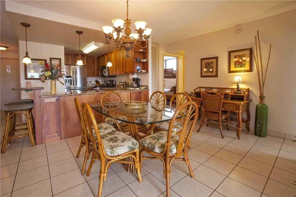 Amazing Kihei Kai Nani - Maui Vista One Bedroom Condos 外观 照片
