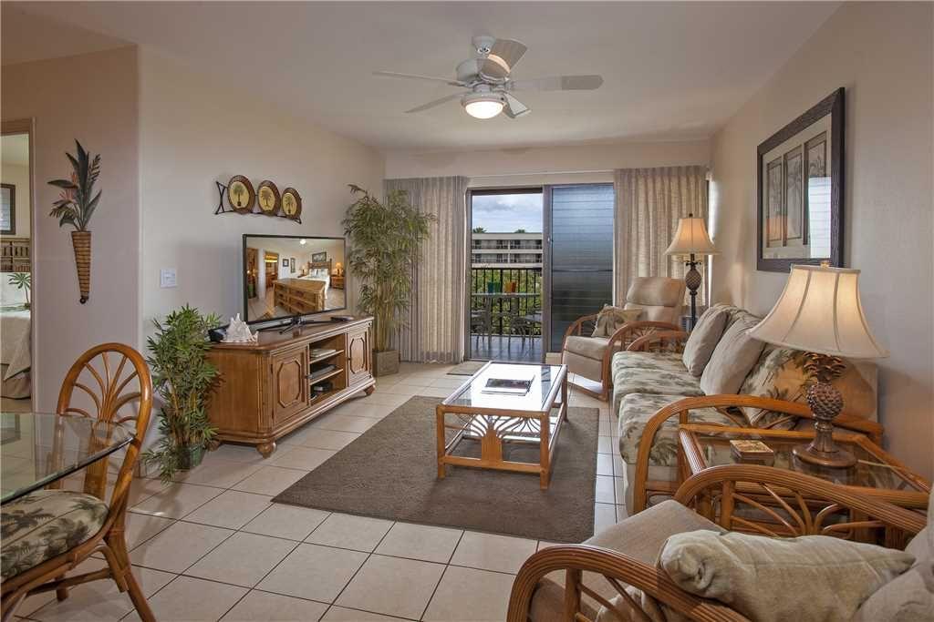 Amazing Kihei Kai Nani - Maui Vista One Bedroom Condos 外观 照片