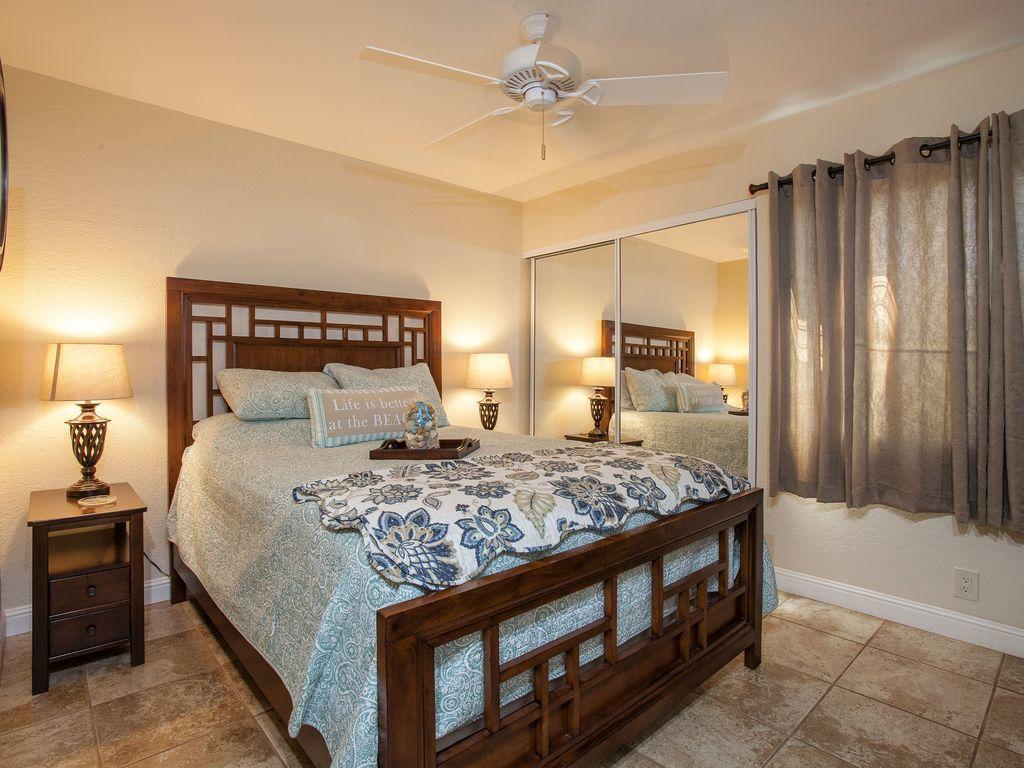 Amazing Kihei Kai Nani - Maui Vista One Bedroom Condos 外观 照片